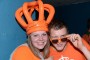 Thumbs/tn_Koningsnacht 2017 260.jpg